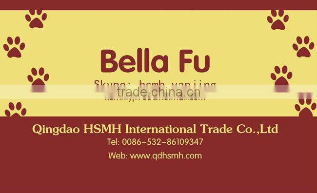 steel reel, er316 stainless steel welding wire