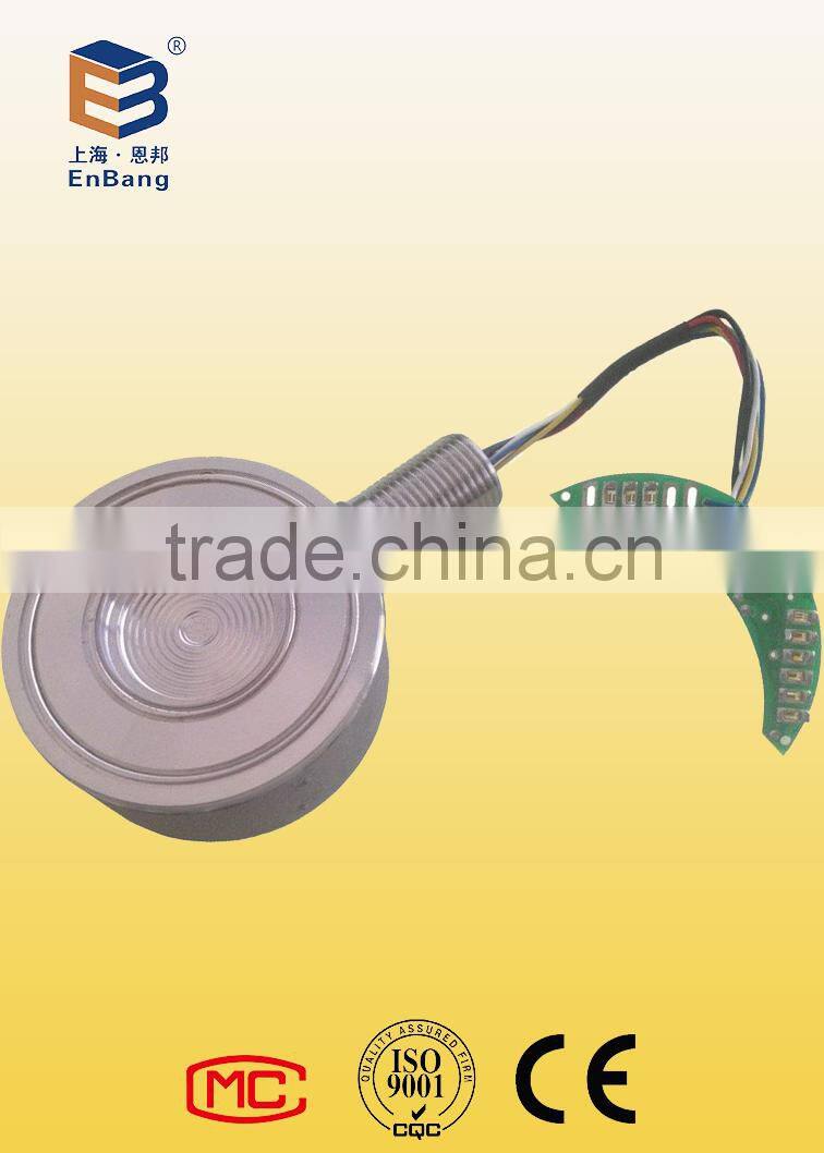 EB 1151Series Capacitive Pressure Sensor