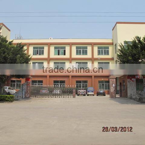 Instant Read Digital Meat Thermometer For Cooking and BBQ