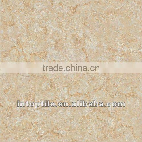 natural granite 600*600mm YT60A14 floor tile