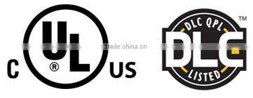 High quality 500W industrial flood light