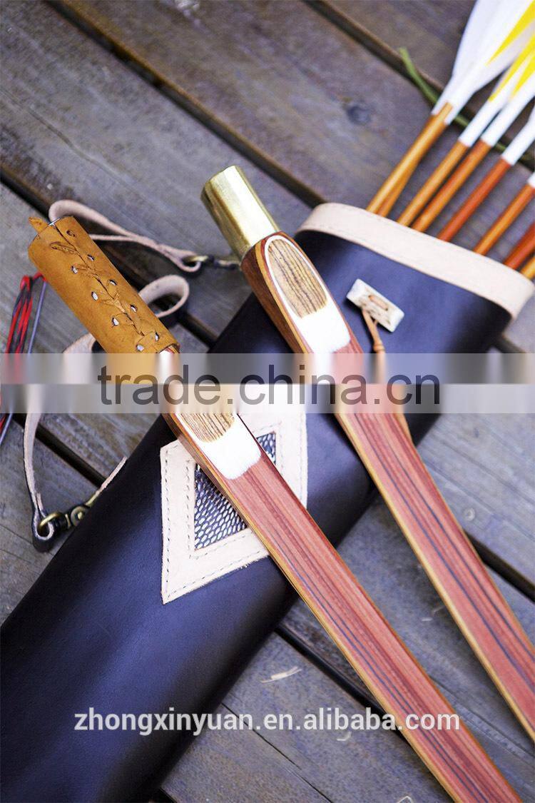 Takedown Recurve Bow arrow for sale