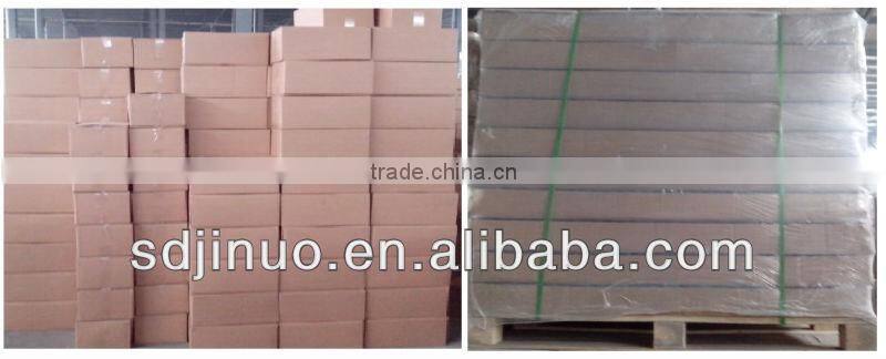 8ml essential balm oil bottles