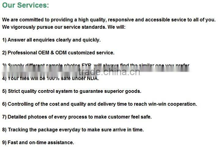 Luxury velvet flock cardboard paper perfume packaging box