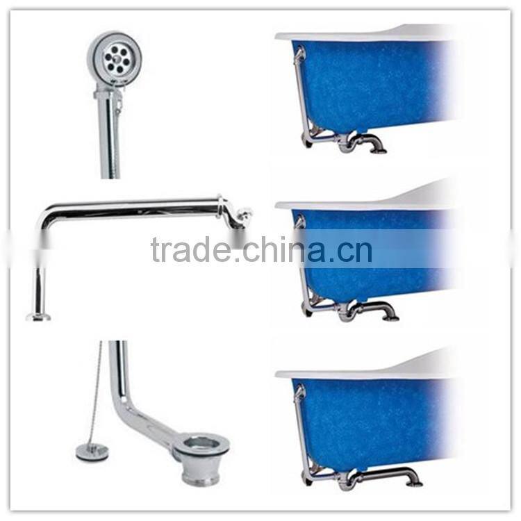 island bath acrylic shower and bathing square tub