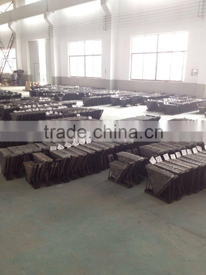 Professional grade drill bit,99PCS Twist Drill bit Set, Titanium Coated drill bit,Metal Box