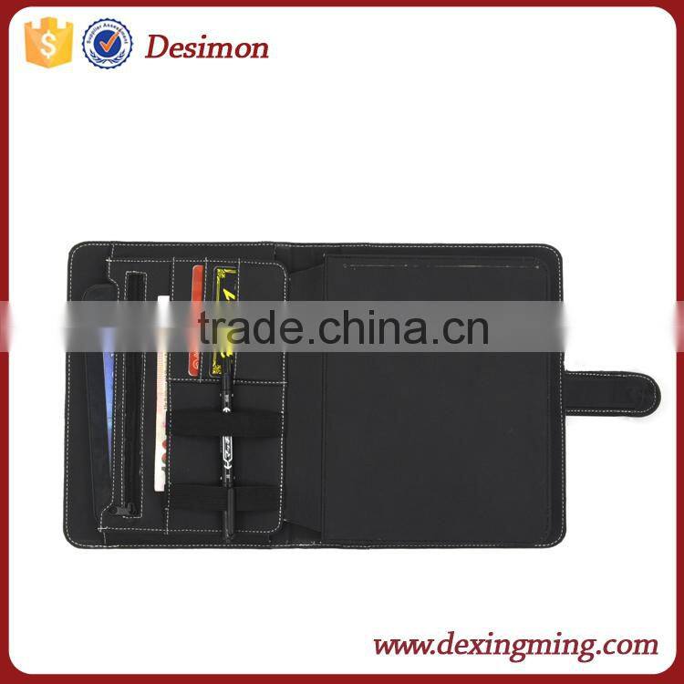 China manufacturer case for apple ipad mini 3,for ipad mini 3 case,leather case for ipad mini 3