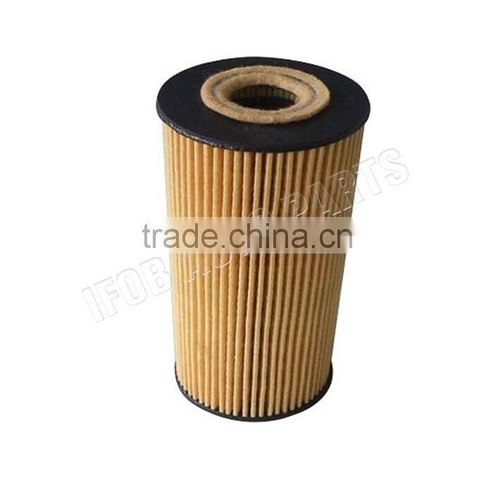 lower price A 104 180 01 09 A1041800109 Supply All Kinds Of Customized Auto Motor Oil Filter
