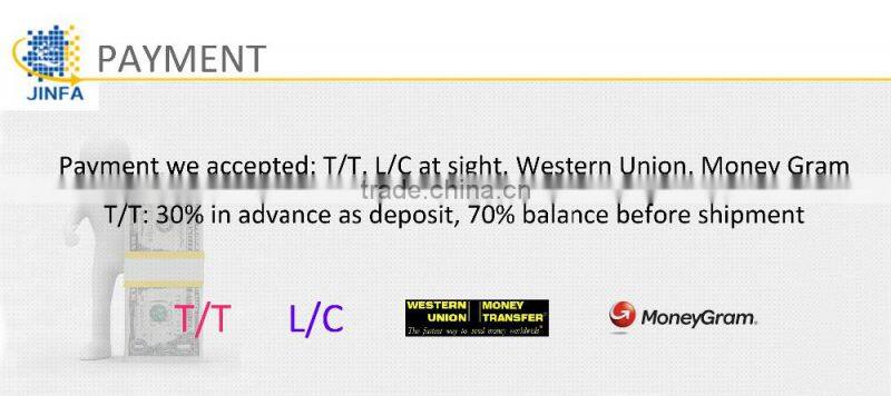 pp nonwoven shoulder bag