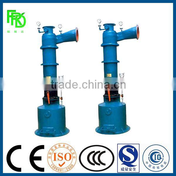 paper plate making machine