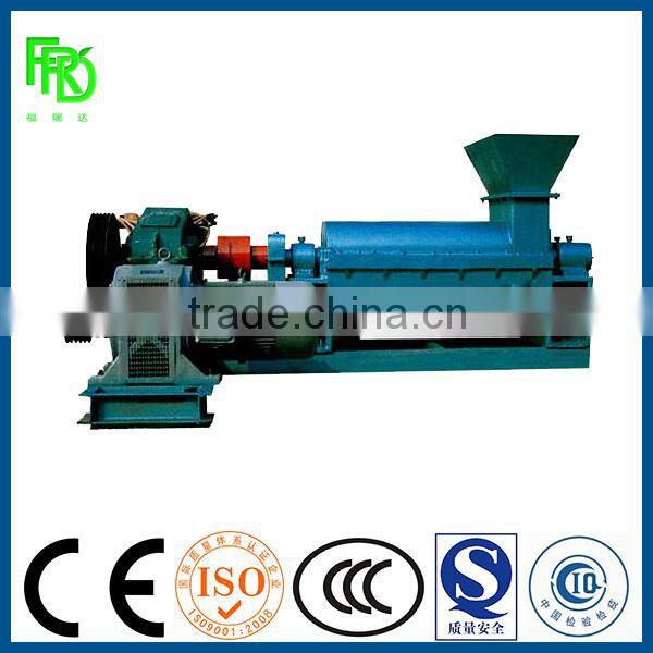 paper plate making machine