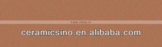 60x200mm full body wall tile,exterior wall tile,quality wall tile,outside wall tile