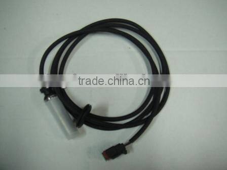 Volvo truck accessory : ABS sensor 21247154 & 4410323870