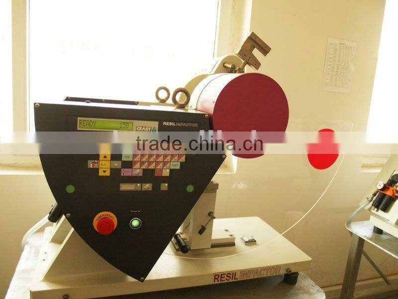 Conch UPVC Profiles for 50 casement window