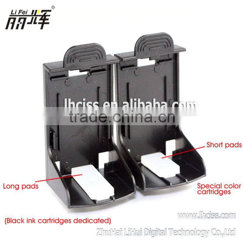 Refill ink tool for CANON 510/511 810/811 815/816 745/746 845/846 ink cartridge