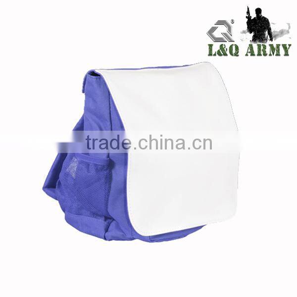 Blank Sublimation Backpack