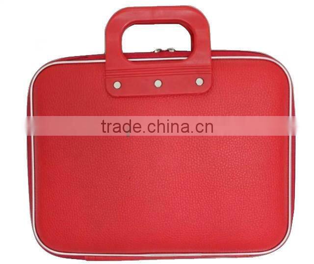 New laptop waterproof bag