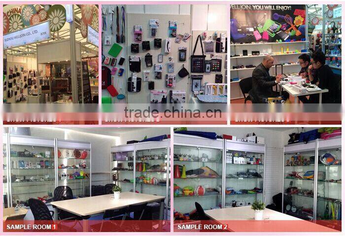 Guaranteed quality custom wrist strap