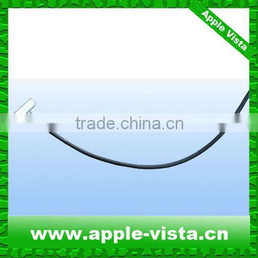 Hot size5*10mm 681/686/406A/406D/511 piezo element ceramic for indian market