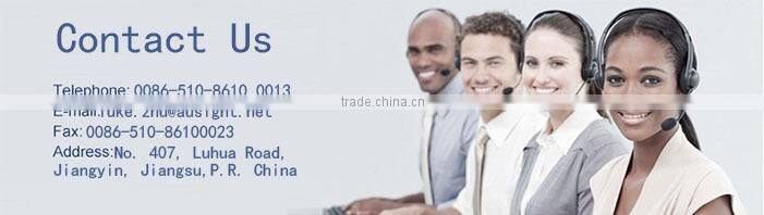 Cut-To-Length Machine/Line