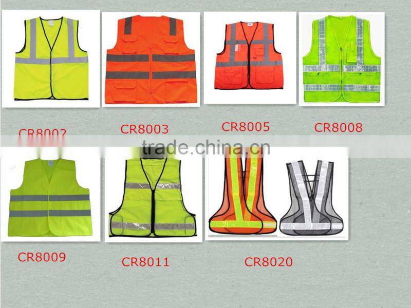 road safety warning triangle