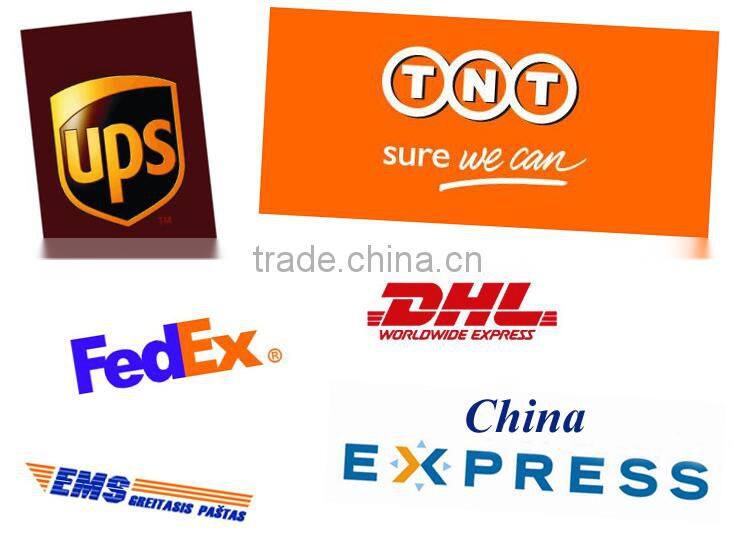 Happily Ever After Pumpkin Carriage Wedding Candle