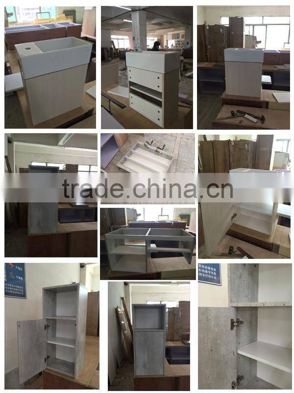 Hot sale bathroom vanities