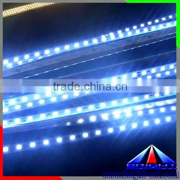 linear bar lights,offroad led light bar,10mm width led bar