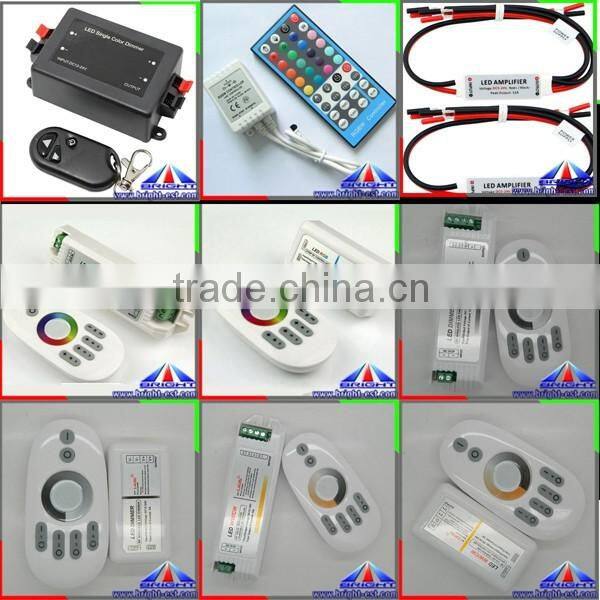 2700-6500k Series hot selling 600x600mm bright led ceiling panel light