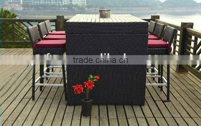 commercial bar furniture cheap used bar stools