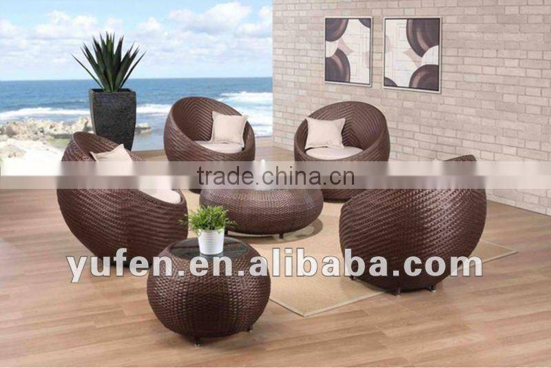 outdoor furniture lowes wicker patio furniture