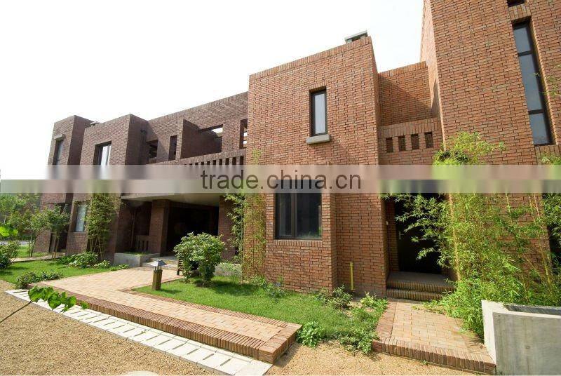 High quality kitchen wall tile sizes MPO-013JC 230x52x12mm