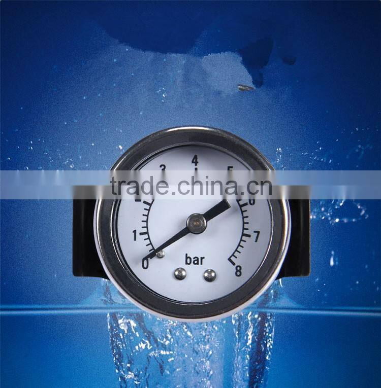 air pressure regulator with gauge Y40-150MM