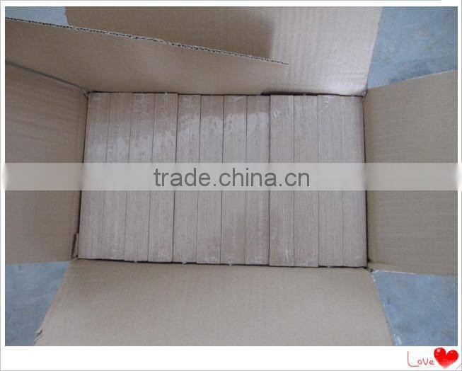 2015 New MDF Wooden Photo Frame Price Beauty Photo Frame