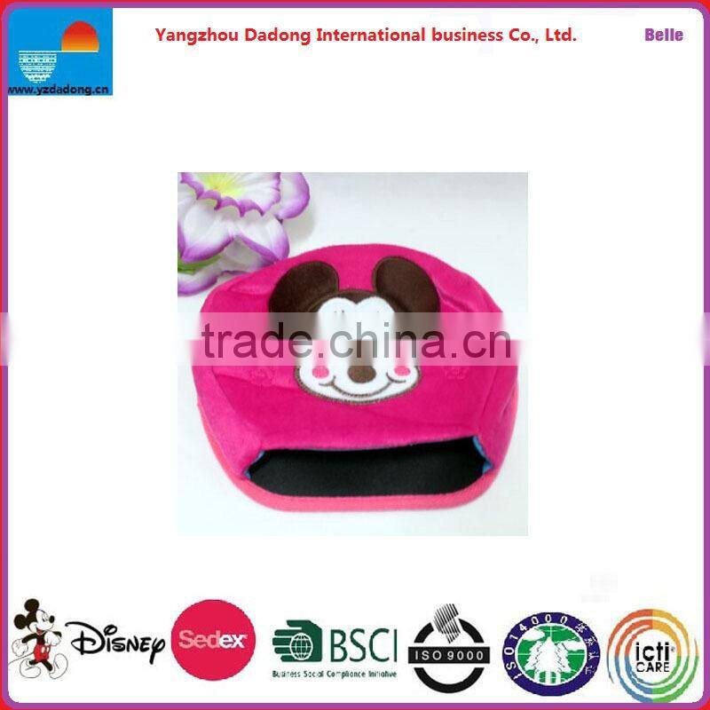 KEEP WARM MOUSE PAD / MOUSE PAD / MOUSE PAD FOR WINTER USING