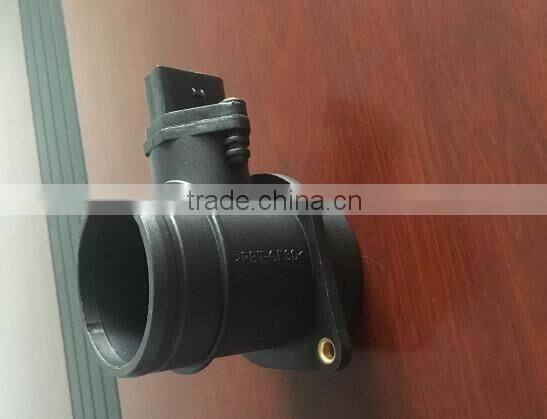 Brand New air flow meter for V.W golf 06A906461A with high quality and low price.