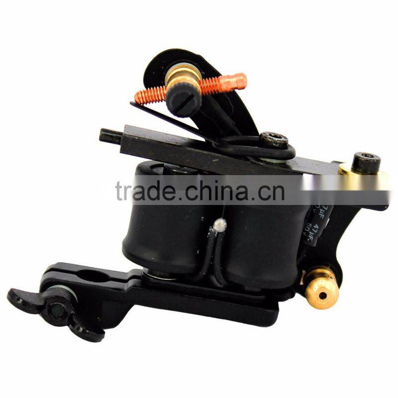 2016 New tattoo machine Manufacturer Casting N104427-S
