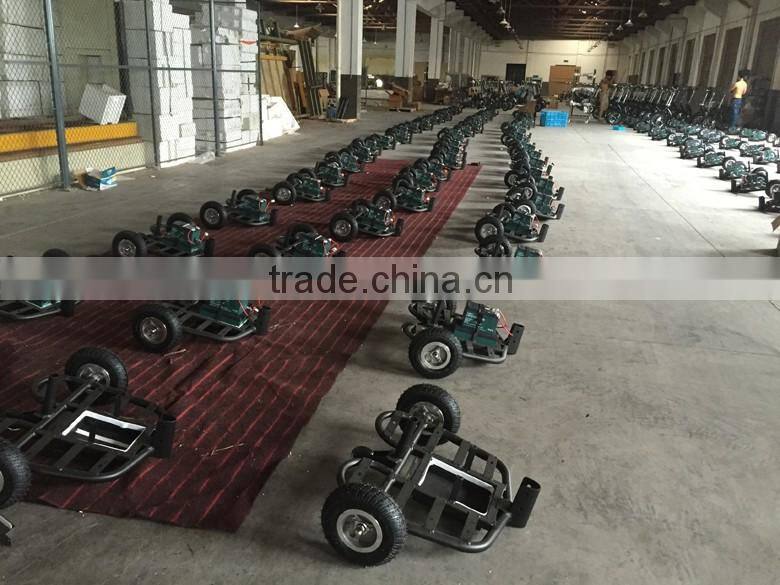 E mobility scooter high quality tricycle cheap electric easy rider mobility scooter