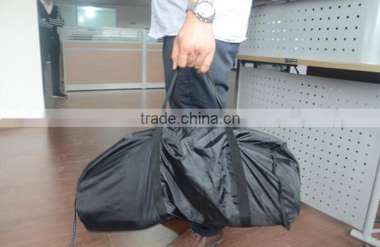 2015 New!! two wheel scooter self balancing electric scooter