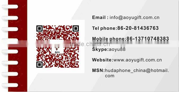 Promotional cheap big silicon mouse pad