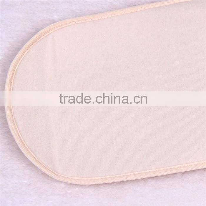 Oem factory maternity wear pregnancy belly band ,maternity support belt ,back brace pregnancy belly belt