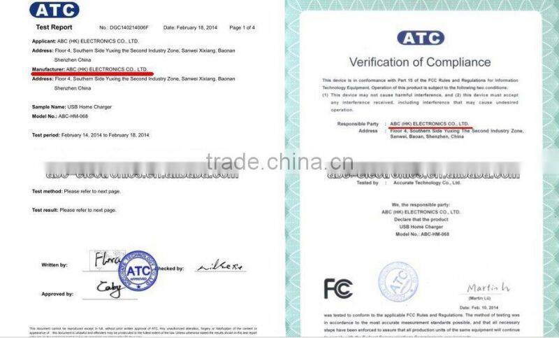 2015 zoom fashion selfie stick top quality unique design bling selfie stick