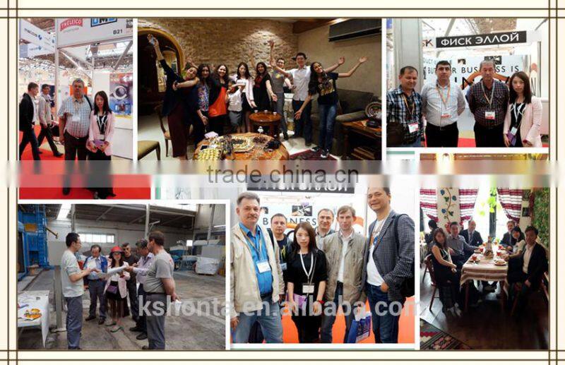 JiangSu Kunshan HONTA factory tube extruder machines pp pipe extruder machine extruder film machine