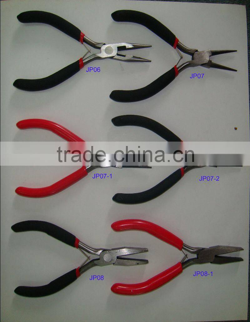 Wholesale used jewellery tools
