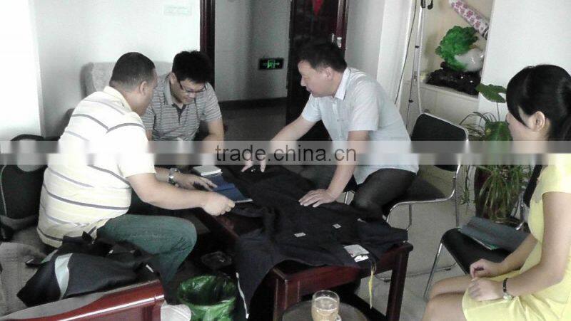 Cotton Yarn Dyed Flannel, 100% Cotton Yarn Dyed Twill fabric