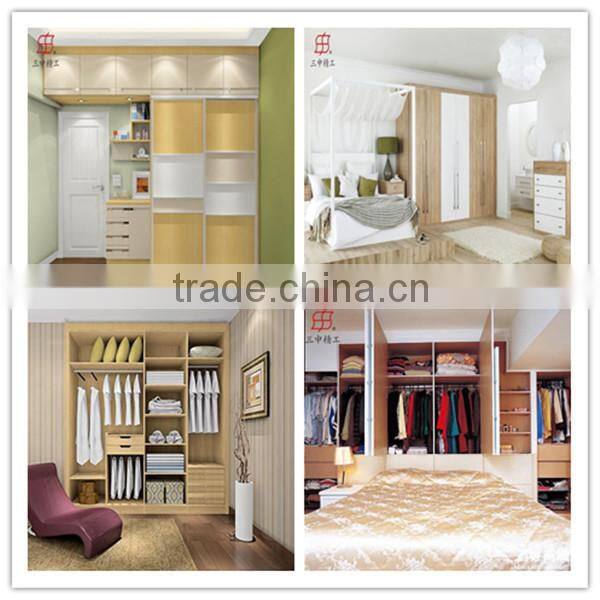 2015 hot sale used modern cheap bedroom dressers