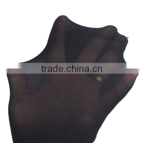 268 Non-slide cotton fashion thickening type silk socks for women