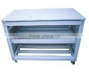 Battery Cabinet ( battery box ) CW series