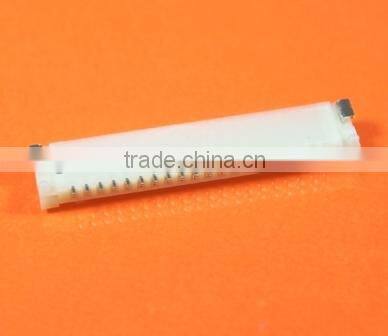 1.25mm pitch 20, 25, 30 Pin Available SMT Wire to Board 30 Pin Connector
