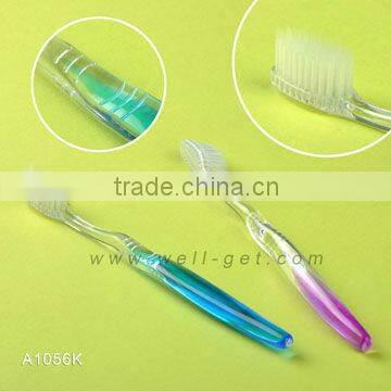 Tooth Brush/Massage Gum/Chinese Toothbrush Supplies